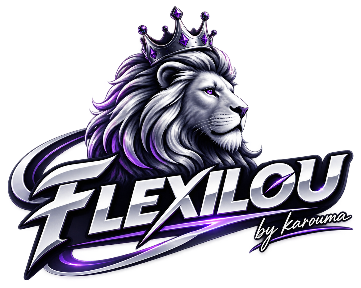 FLEXILOU