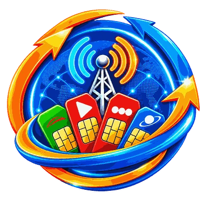 MGM TELECOM